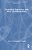Combating Oppression With New Commemorations-.. - Imagem 1