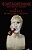 The Complete Fragments Of Menander (Some Assembly Required) & Other Plays-.. - Imagem 1