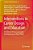 Interventions In Career Design And Education: Transformation For Sustainable Development And Decent Work-.. - Imagem 1