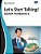 Let's Start Talking - Español Básico: Una Guía Básica Para Hablar Español-.. - Imagem 1
