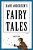 Hans Andersen's Fairy Tales: Illustrated-.. - Imagem 1