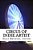 Circus Of Indie Artist: Show Me Doctrine Transition Edition-.. - Imagem 1