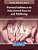 Parental Influence On Educational Success And Wellbeing-.. - Imagem 1