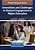 Innovations And Challenges In Student Engagement In Higher Education-.. - Imagem 1