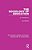 The Sociology Of Education: An Introduction-.. - Imagem 1