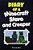 Diary Of A Minecraft Steve And Creeper-.. - Imagem 1