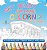 Get Ready For More Coloring! Color By Reading - 1ST Grade Reading Book Children's Reading & Writing Books-.. - Imagem 1
