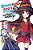 Konosuba: God's Blessing On This Wonderful World!, Vol. 15 (Manga)-.. - Imagem 1