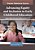 Advancing Equity And Inclusion In Early Childhood Education-.. - Imagem 1
