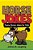 Horse Jokes: Funny Horse Jokes For Kids-.. - Imagem 1