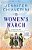 The Women's March: A Novel Of The 1913 Woman Suffrage Procession-.. - Imagem 1