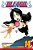 Bleach, Vol. 14: White Tower Rocks-.. - Imagem 1