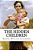 The Hidden Children Robert William Chambers-.. - Imagem 1