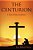 The Centurion: A Tale Of The Crucifixion-.. - Imagem 1