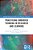 Practicing Embodied Thinking In Research And Learning-.. - Imagem 1