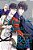 The Other World's Books Depend On The Bean Counter, Vol. 2: Volume 2-.. - Imagem 1