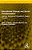 Educational Change And Social Transformation: Teachers, Schools And Universities In Eastern Germany-.. - Imagem 1