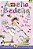 Amelia Bedelia Chapter Book #10: Amelia Bedelia Ties The Knot-.. - Imagem 1