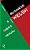 Business Welsh: A User's Manual-.. - Imagem 1