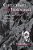 Curriculum And The Holocaust-.. - Imagem 1