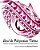 Ana 'Ole Polynesian Tattoo: Modern Interpretations Of Traditional Polynesian Tattoo-.. - Imagem 1
