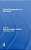 Critical Perspectives On Bell Hooks-.. - Imagem 1