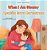 When I Am Gloomy (English Malay Bilingual Children's Book)-.. - Imagem 1