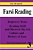 Farsi Reading: Improve Your Reading Skill And Discover The Art, Culture And History Of Lran: For Advanced Farsi Learners-.. - Imagem 1