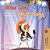 Mia's Song (German English Bilingual Children's Book)-.. - Imagem 1