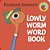 Richard Scarry's Lowly Worm Word Book-.. - Imagem 1