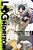 Log Horizon, Vol. 1 (Manga)-.. - Imagem 1