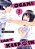 Ogami-San Can't Keep It In 2-.. - Imagem 1