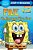 Five Undersea Stories (Spongebob Squarepants)-.. - Imagem 1