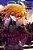 The Saga Of Tanya The Evil, Vol. 6 (Manga)-.. - Imagem 1