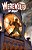 Werewolf By Night: Red Band - The Howling Tome-.. - Imagem 1