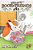 Natsume's Book Of Friends, Vol. 19-.. - Imagem 1