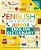 English For Everyone Junior English Dictionary: Learn To Read And Say 1,000 Words-.. - Imagem 1