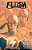 The Flash Vol. 4: Bad Moon Rising-.. - Imagem 1