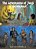 The Adventures Of Juuji & The Mutants!-.. - Imagem 1