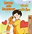 Boxer And Brandon (English Marathi Bilingual Children's Book)-.. - Imagem 1