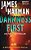 Darkness First-.. - Imagem 1