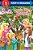 Let's Pick Apples! (Barbie)-.. - Imagem 1