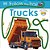 Follow The Trail: Trucks-.. - Imagem 1