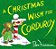 A Christmas Wish For Corduroy-.. - Imagem 1