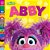 Abby (Sesame Street Friends)-.. - Imagem 1