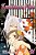Kamisama Kiss, Vol. 10-.. - Imagem 1
