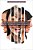 Doing Diversity Differently In A Culturally Complex World: Critical Perspectives On Multicultural Education-.. - Imagem 1