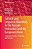 Cultural And Linguistic Minorities In The Russian Federation And The European Union: Comparative Studies On Equality And Diversity-.. - Imagem 1