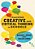 Teaching Creative And Critical Thinking In Schools-.. - Imagem 1