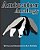 Anteater Analogy-.. - Imagem 1